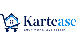 Kartease