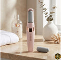 Professional Mani & Pedi Callus Remover